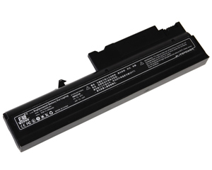 E��֮оIBM Thinkpad T40/T41/T42/T43ͼƬ