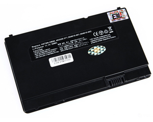E��֮о����HP MINI 1000ͼƬ