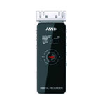 ANN S600(4G) ¼/ANN