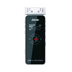 ANN ����������S600(4G) ����¼����/ANN