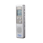 ANN ���������C300(4G) ����¼����/ANN