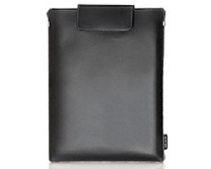 ƻ�������� ţƤ�ŷ�� �ʼǱ����/ƻ��