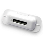 ƻ��MB126CH/A �ʼǱ����/ƻ��