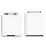 ƻ��MC531FE/A �ʼǱ����/ƻ��