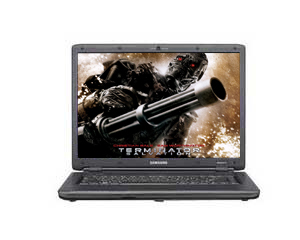 ����R510-AS01