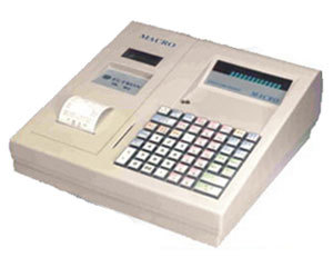 �Ŵ�7150ͼƬ
