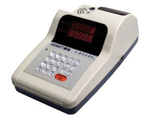 ��˳EM-77TͼƬ