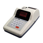 ��˳EM-77T ����/�շ�ϵͳ/��˳