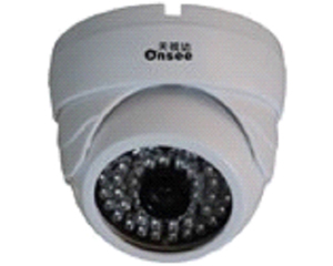 ���Ӵ�TSD804-3C500RͼƬ
