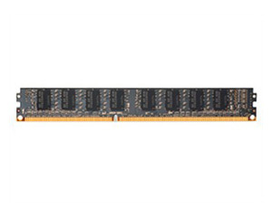 1G DDR2 800(MV-2V1G4/CN)