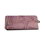 �ڽ��°�PSPţ�а�(BH-PSP02203) ��Ϸ�ܱ�/�ڽ�