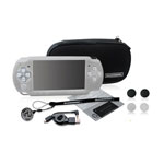 ڽ°PSPްװ(BH-PSP02613) Ϸܱ/ڽ
