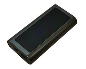 AMP3-M(2GB)