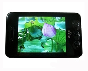 F639 PLUS(4GB)ͼƬ