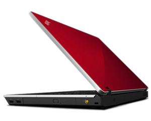 ThinkPad E420 114133C