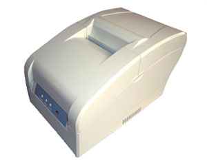Xprinter XP76II