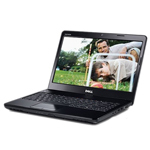 ����Inspiron 14(M4010-127)