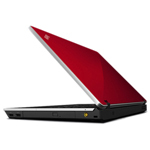 ThinkPad E420 114133C