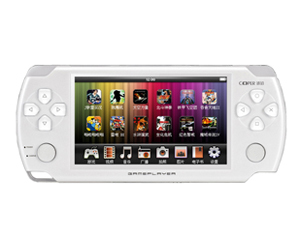 Q3000(4GB)ͼƬ