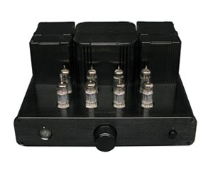 Woo Audio WA GESͼƬ