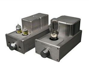 Woo Audio WA6-SEͼƬ
