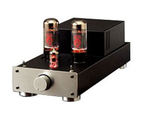elekit TU-879SͼƬ