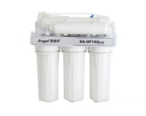 ������101UF120J