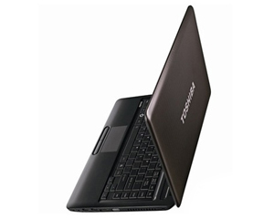 ��֥C600-T19N(Ħ����)