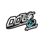������ϷQQ�ɳ� ��Ϸ����/������Ϸ