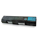 DV9000 8о ʼǱ(ԭװ) ʼǱ/