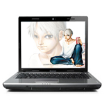 ����Z465A-NNI(4G/640G)