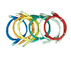 ����CAA01-UC6A-7 ���������������ͼƬ