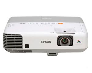 EB-C2050WNͼƬ
