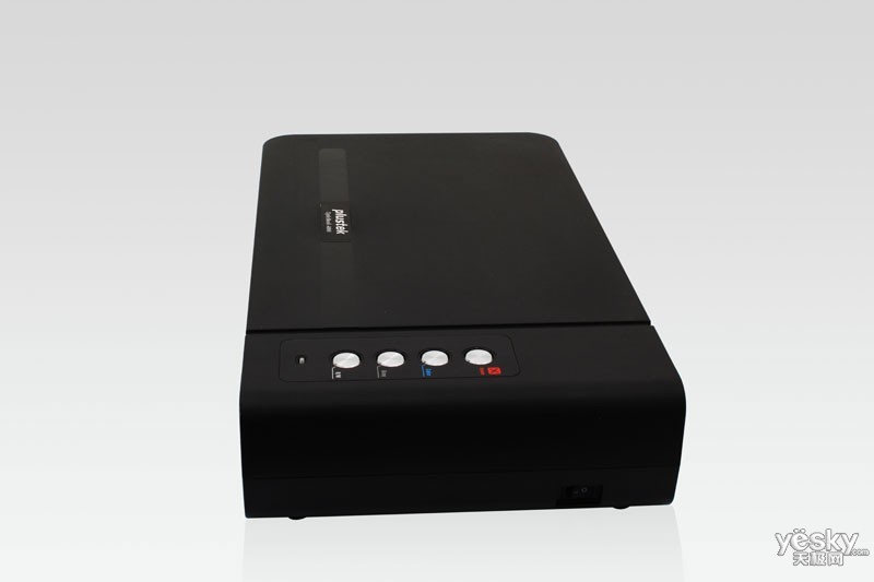 ����OpticBook 4800