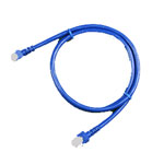 ����CAA01-SC6A-3 �������������� �ۺϲ���/����