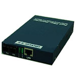 FTS02-20-1 շ ۺϲ/