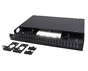 ����FPC24-22-A ����������