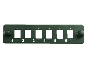 ����FFD55-12-A ����������