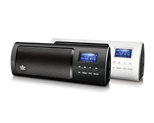 ����X6��ذ�