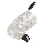 ORICO CPD-7P6G-WF60 ת/ORICO
