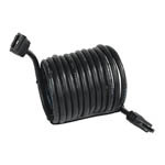 ORICO CPD-EE7P-BR20 ת/ORICO