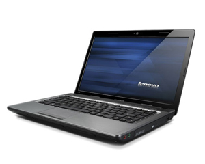 ����Z465A-PTH(I)