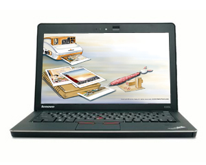ThinkPad E220s 50382ZC