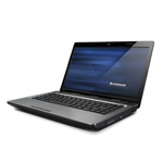 ����Z465A-PTH(I)