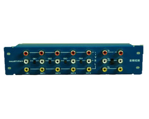 ����HBB71 С���Ͳ�����������Ƶ����ģ��