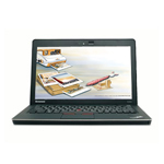 ThinkPad E220s 50382ZC