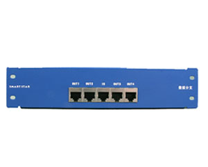 ����HBB51-E С���Ͳ���������ģ��