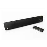 ���ٿ���ɯH3000�콢��