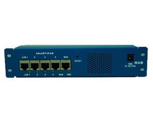 ����HBB54 С���Ͳ�����·����ģ��(1WAN,4LAN)