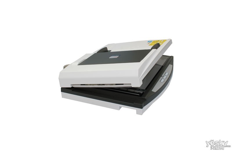 ����SmartOffice PL1530D
